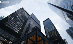 产品经理面试前该准备的六个问题