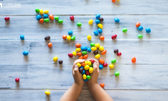 “喂到嘴经济”的应用：《神奇老爸》项目构想