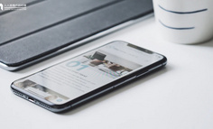 2020年中国私域流量运营生态图谱