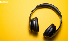 利用好音乐，营销更有效