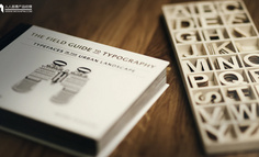 Axure教程：登录滑动拼图验证交互教学