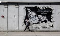 顾客忠诚度管理：如何从零开始建立忠诚度项目？