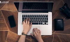 营销洞察：从深度分销走向立体连接