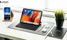 拆解京东首页设计，洞察产品思维