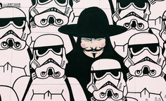 全媒体运营师是做什么的？