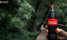 认知大于事实？你不一定真懂品牌认知营销