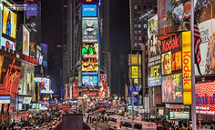 重新理解品牌标志：帮助品牌赢得竞争