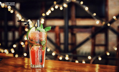 深扒了这个代餐品牌，我总结了新消费品牌0-1增长的秘密