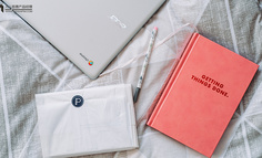 内容营销：如何做到深度运营及全渠道互动