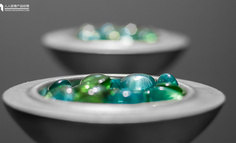 UI 设计：如何提高审美能力？