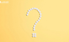 设计师如何应对“陌生需求”？