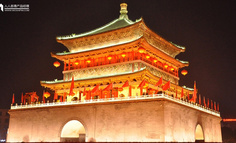 从营销角度，探讨新国货品牌的两大定律