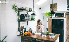 始于家政、兴于家政，到家服务平台最终或只剩家政