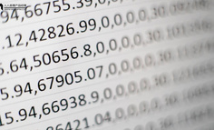 数据准确性是数据人的生命线