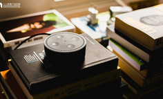 如何让产品赢在起跑线？