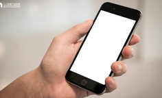 如何设计产品的空白页面？