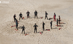 百度2020产品经理群面试题和讨论过程分享