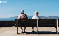 居家养老数字化，老年人也能拥抱科技