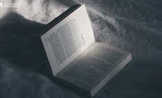 错误的信息是产品决策的最大敌人