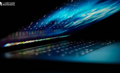 产品经理的十大关键产出