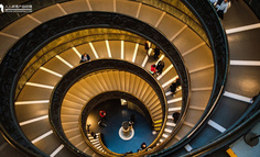 B站 VS 知乎：用户扩圈的背向而行