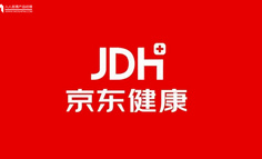 京东健康体验报告