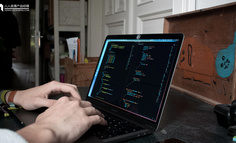 B端产品心法（3）：B端产品的真正价值是什么？