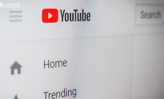 國內(nèi)主流視頻網(wǎng)站為什么不像YouTube一樣“5秒后可以跳過廣告”？