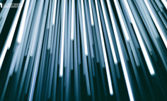 2020，To B生态全景解读