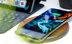 解析新第三方登錄方式——蘋果登錄「Sign in with Apple」