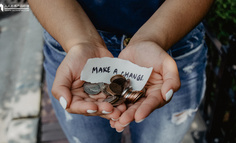 运营工作中的成本思维