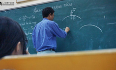 在线教育增长模型的底层逻辑：只听过AARRR远远不够