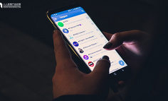 如何优化“短信提醒”环节，提升客户端活跃度？