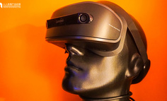 VR产品经理之路：VR产品设计思考和Oculus quest产品体验