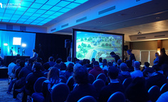 一场小型产品发布会后的思考：线下活动前期统筹与过程管理