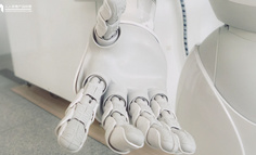 情感智能进行时，如何打开商业化正确姿势？