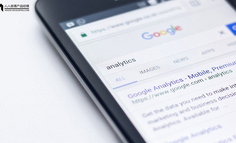 如何设计搜索功能的入口 ？