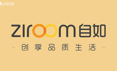 自如产品分析：租房从此自由自在