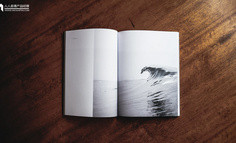 在线教材生产系统的设计方法