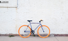 技术逆袭、巨头加入，共享电单车的春天就要来了？