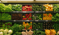 群雄逐鹿的生鲜电商中，叮咚买菜如何占领市场？