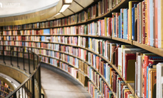 在线教育下半场，为什么该到独立书店取经？