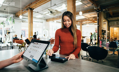 新零售人的独白：线上线下，两个世界