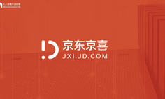 京东京喜App购物体验分析