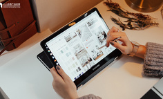 如何打造电商商品主图，让业绩翻倍？