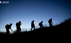 从电商打杂到运营总监再到创业，盘点10年运营人的进阶历程