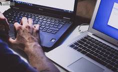 避坑指南：聊聊CRM设计中常见的坑！