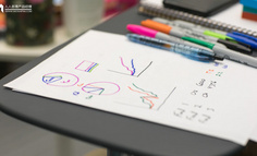 Z轴拆分法：故事还得从安卓应用图标讲起