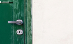 “电子封条”防疫项目复盘