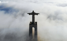 陈春花：不确定的是环境，确定的是自己